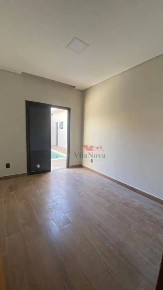 Casa, 3 quartos, 192 m² - Foto 5