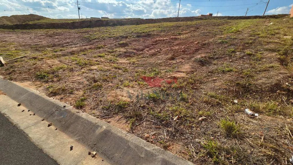 Loteamento e Condomínio, 367 m² - Foto 5