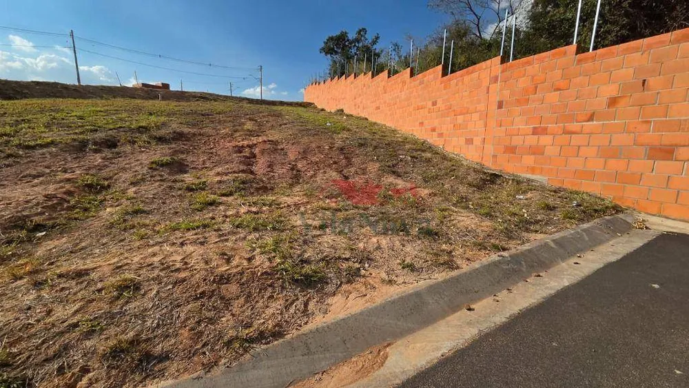 Loteamento e Condomínio, 367 m² - Foto 4