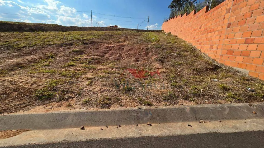 Loteamento e Condomínio, 367 m² - Foto 2