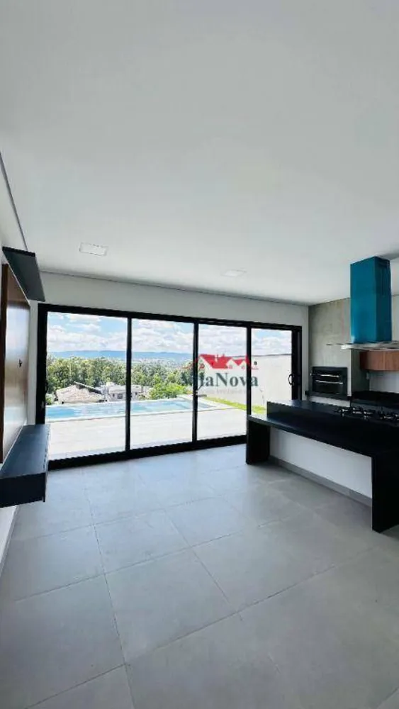 Casa, 4 quartos, 306 m² - Foto 3