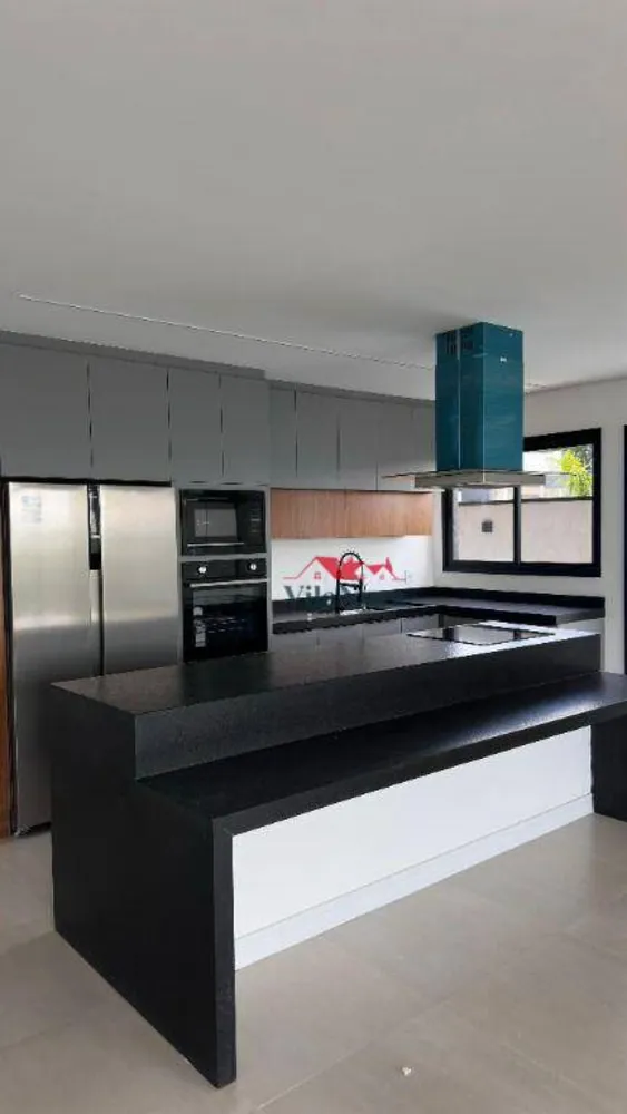 Casa, 4 quartos, 306 m² - Foto 12