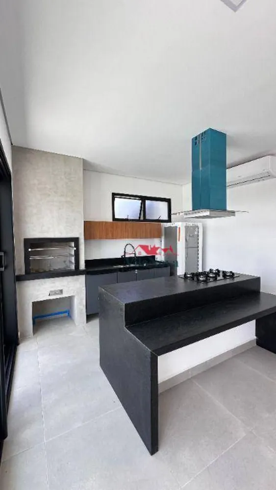 Casa, 4 quartos, 306 m² - Foto 8