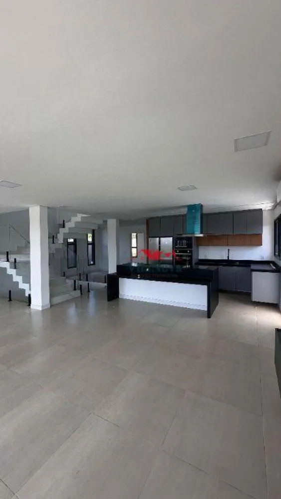 Casa, 4 quartos, 306 m² - Foto 6