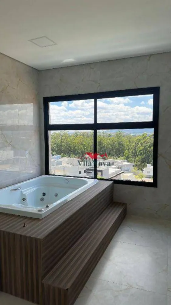 Casa, 4 quartos, 306 m² - Foto 10
