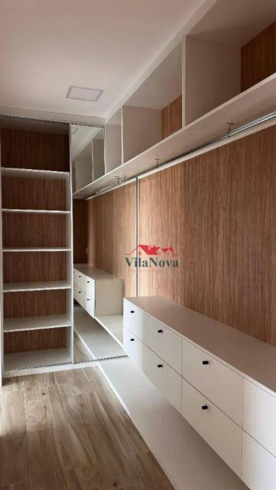 Casa, 4 quartos, 306 m² - Foto 4