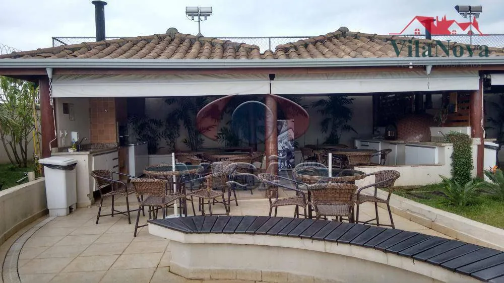 Apartamento, 3 quartos, 83 m² - Foto 6
