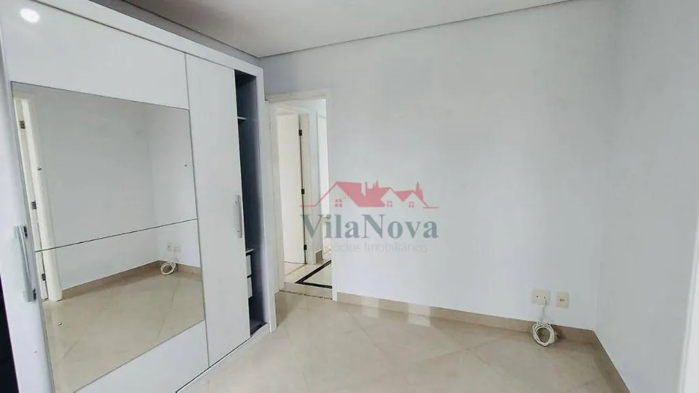 Apartamento, 3 quartos, 83 m² - Foto 7