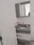 Apartamento, 2 quartos, 51 m² - Foto 2