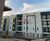 Apartamento, 2 quartos, 51 m² - Foto 4