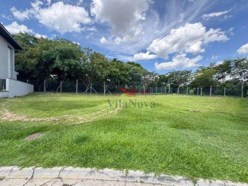 Loteamento e Condomínio, 522 m² - Foto 2