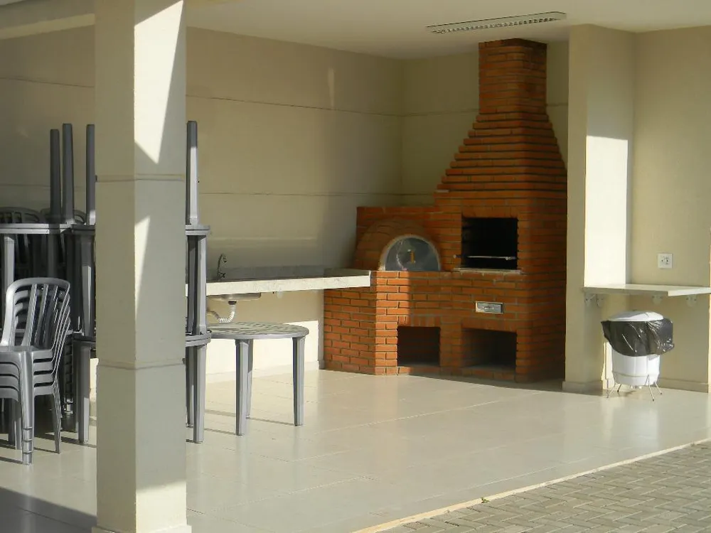Loteamento e Condomínio, 522 m² - Foto 11