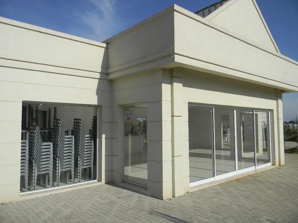 Loteamento e Condomínio, 522 m² - Foto 12