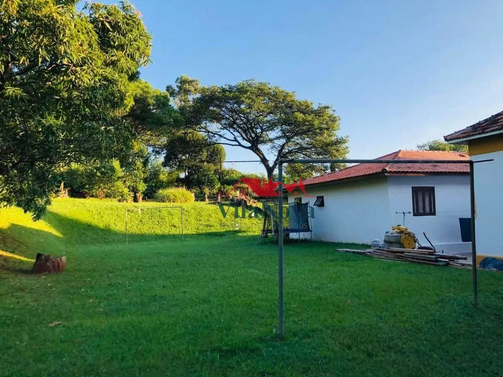 Chácara, 5840 m² - Foto 10