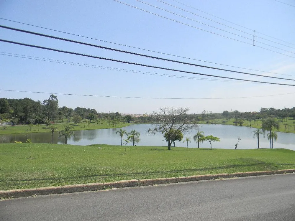 Chácara, 5840 m² - Foto 12