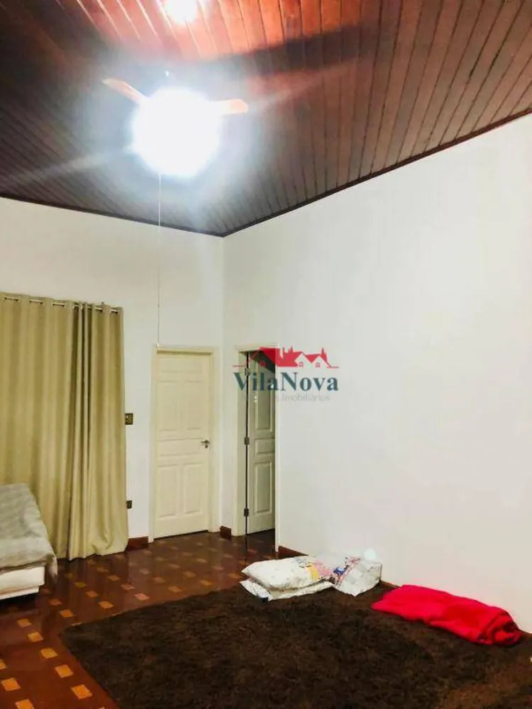 Chácara, 5840 m² - Foto 11