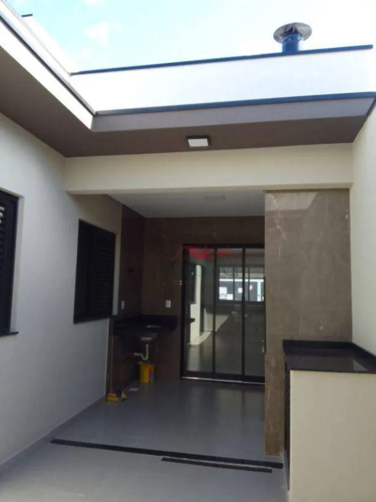 Casa, 3 quartos, 125 m² - Foto 5