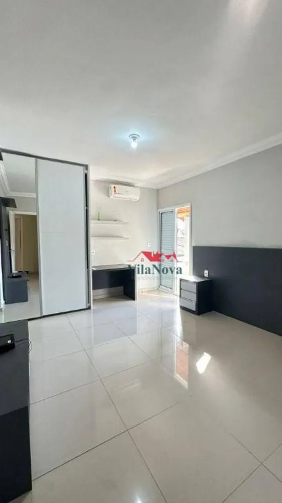Chácara, 3 quartos, 1000 m² - Foto 5