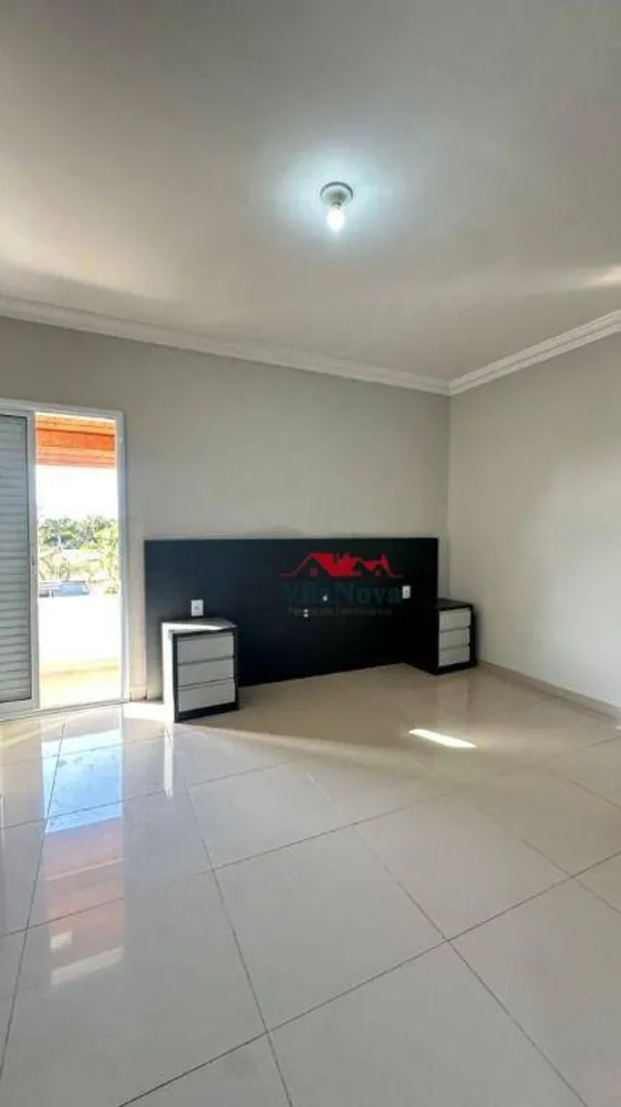 Chácara, 3 quartos, 1000 m² - Foto 11