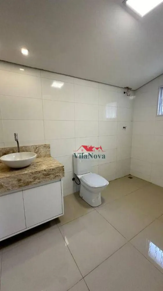 Chácara, 3 quartos, 1000 m² - Foto 10