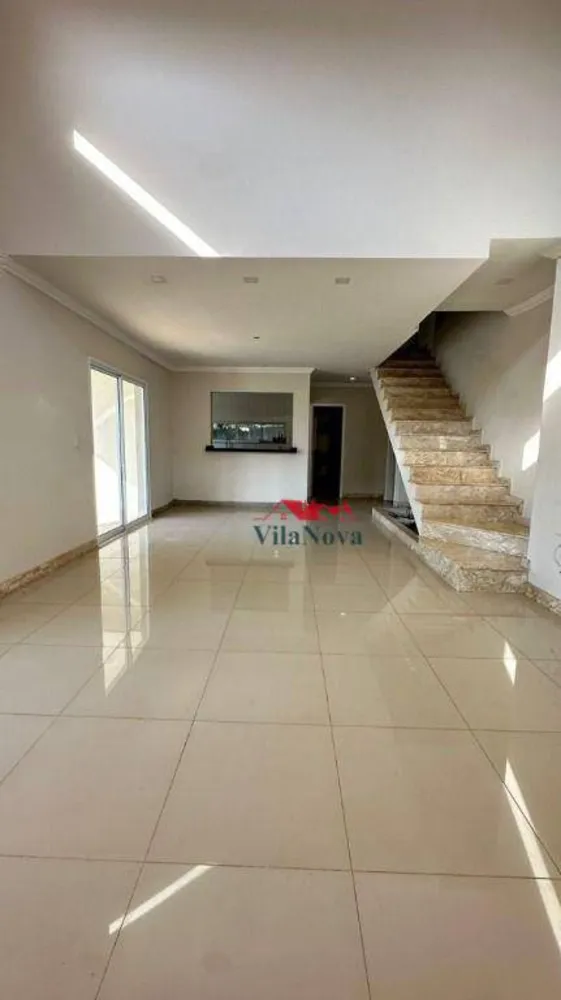 Chácara, 3 quartos, 1000 m² - Foto 2