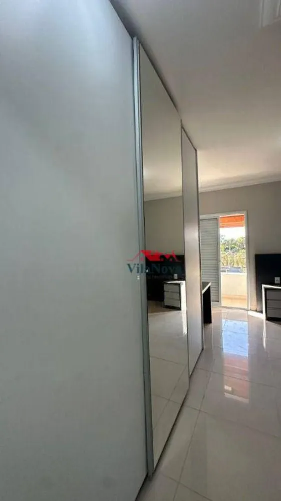 Chácara, 3 quartos, 1000 m² - Foto 9