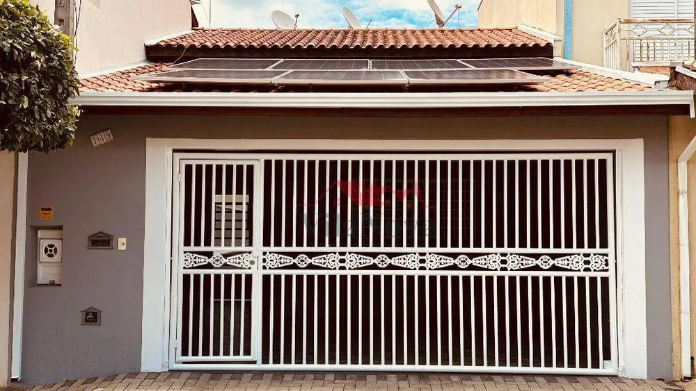 Casa, 105 m² - Foto 12