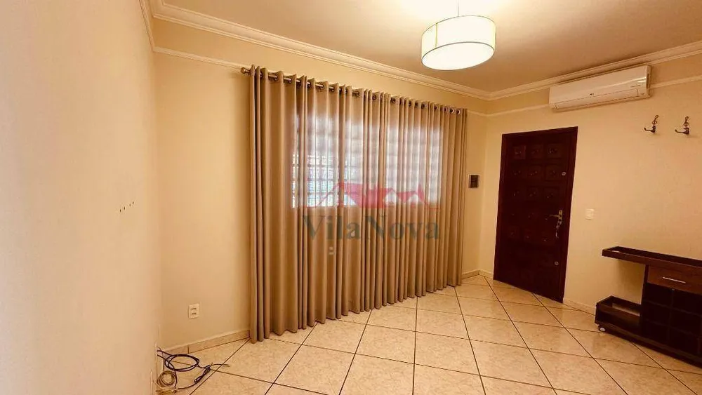 Casa, 105 m² - Foto 5