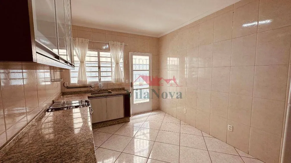 Casa, 105 m² - Foto 3