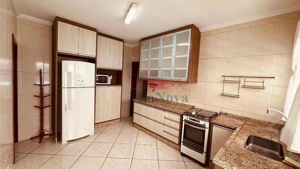 Casa, 105 m² - Foto 1