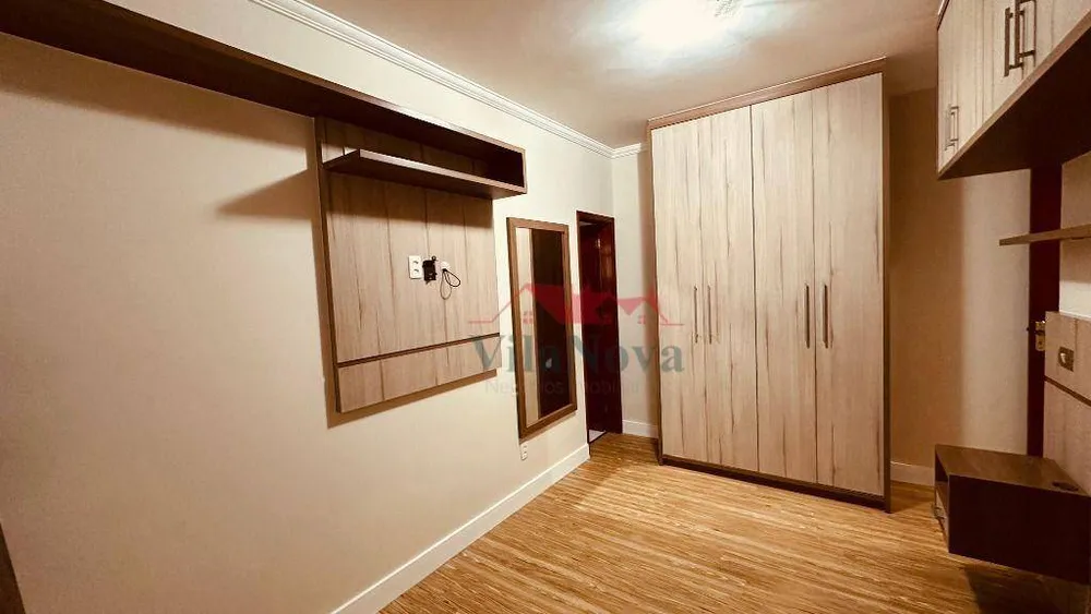 Casa, 105 m² - Foto 8
