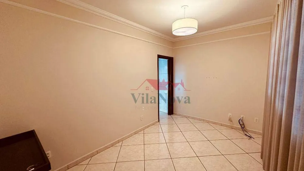 Casa, 105 m² - Foto 4