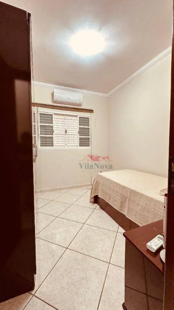 Casa, 105 m² - Foto 9