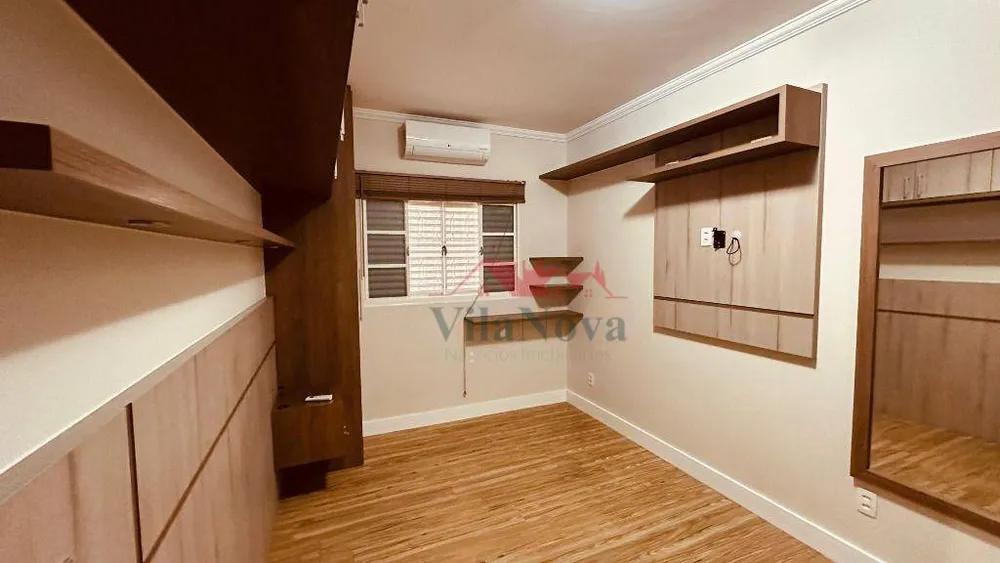 Casa, 105 m² - Foto 7