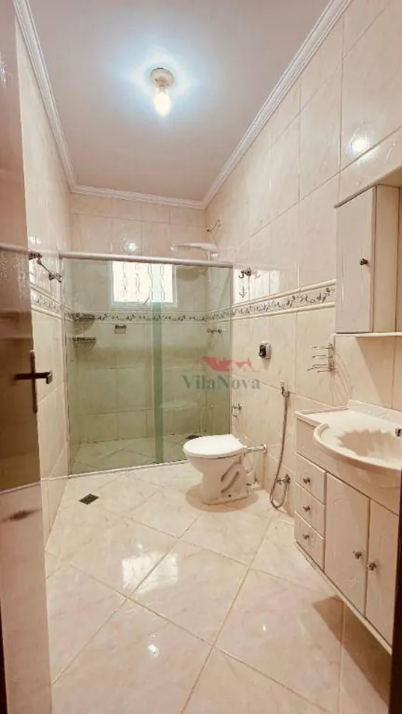 Casa, 105 m² - Foto 2