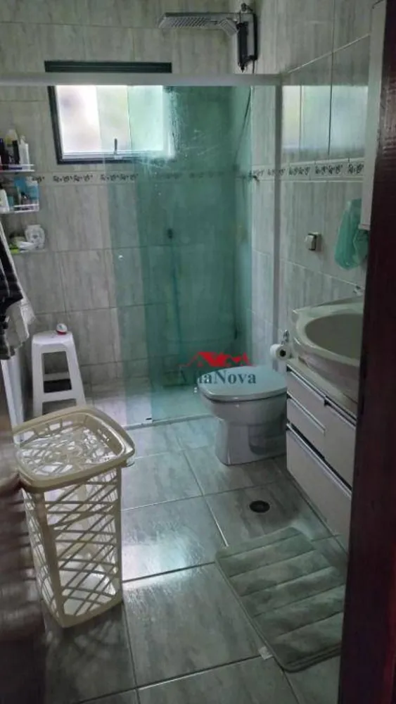 Casa, 3 quartos, 163 m² - Foto 10
