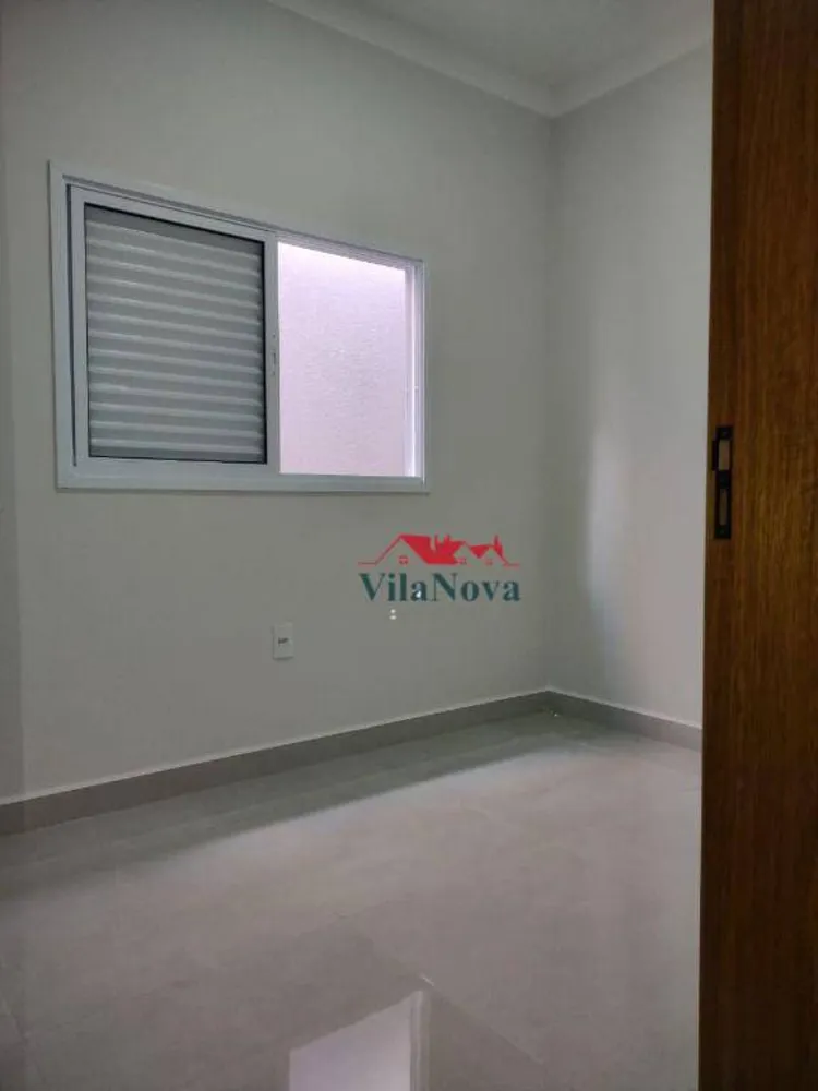 Casa, 3 quartos, 115 m² - Foto 6