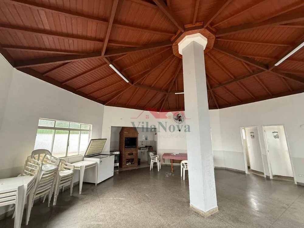Apartamento, 2 quartos, 61 m² - Foto 4