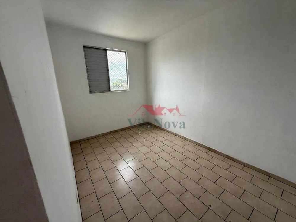 Apartamento, 2 quartos, 61 m² - Foto 9