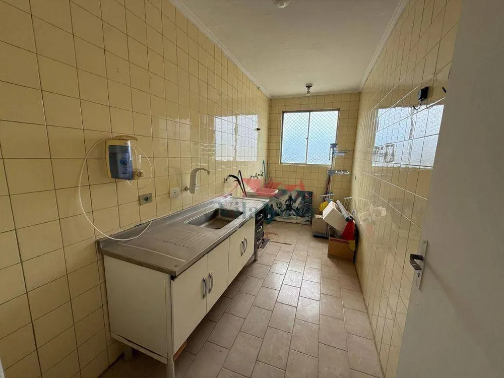 Apartamento, 2 quartos, 61 m² - Foto 7