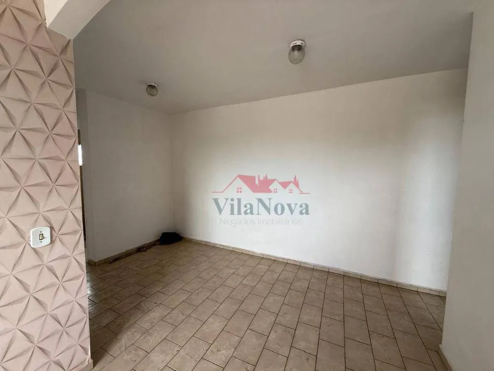 Apartamento, 2 quartos, 61 m² - Foto 3