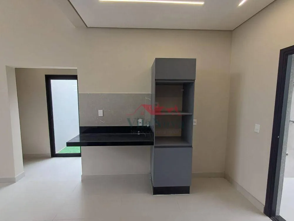 Casa, 3 quartos, 103 m² - Foto 8