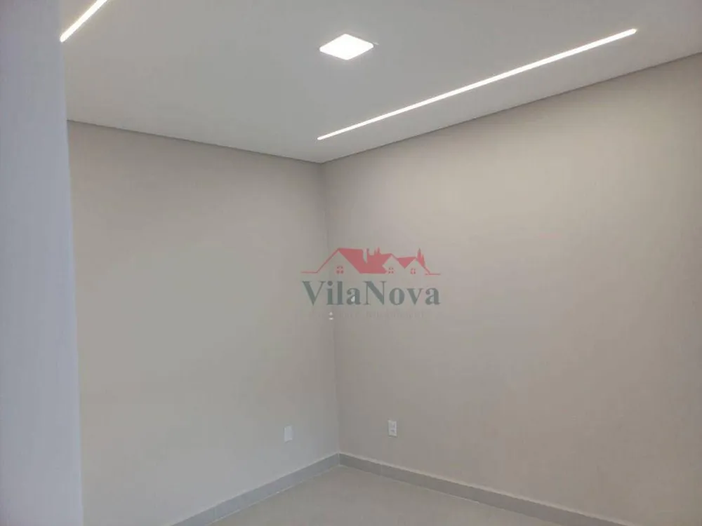 Casa, 3 quartos, 103 m² - Foto 7