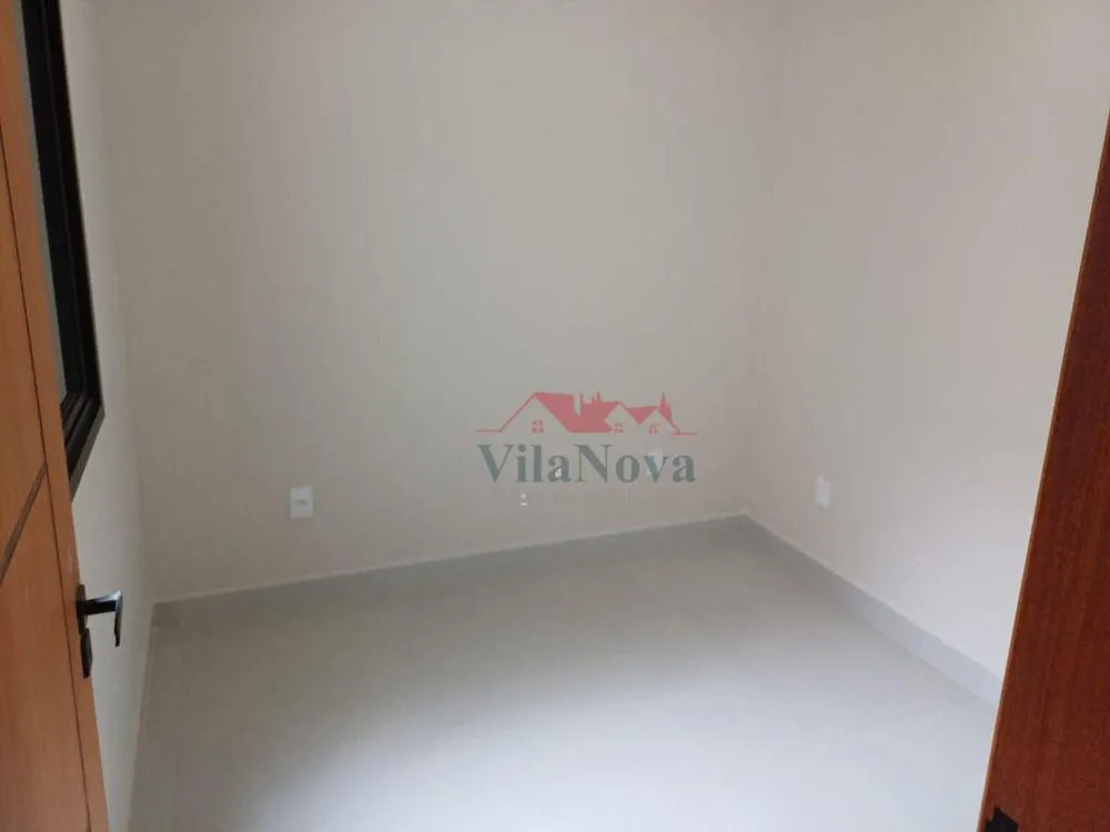 Casa, 3 quartos, 103 m² - Foto 3