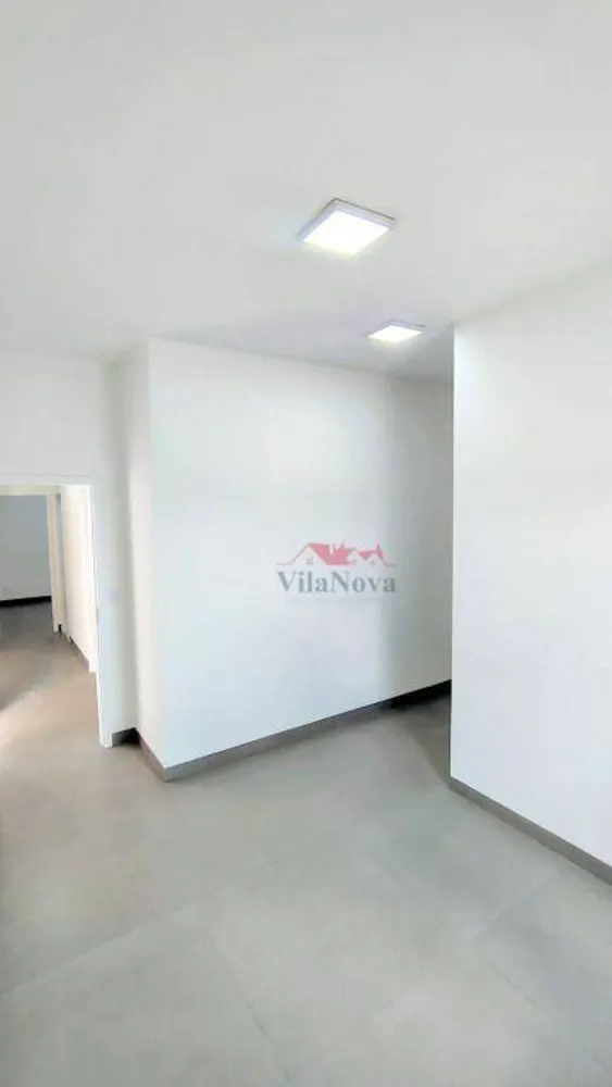 Casa, 3 quartos, 73 m² - Foto 6
