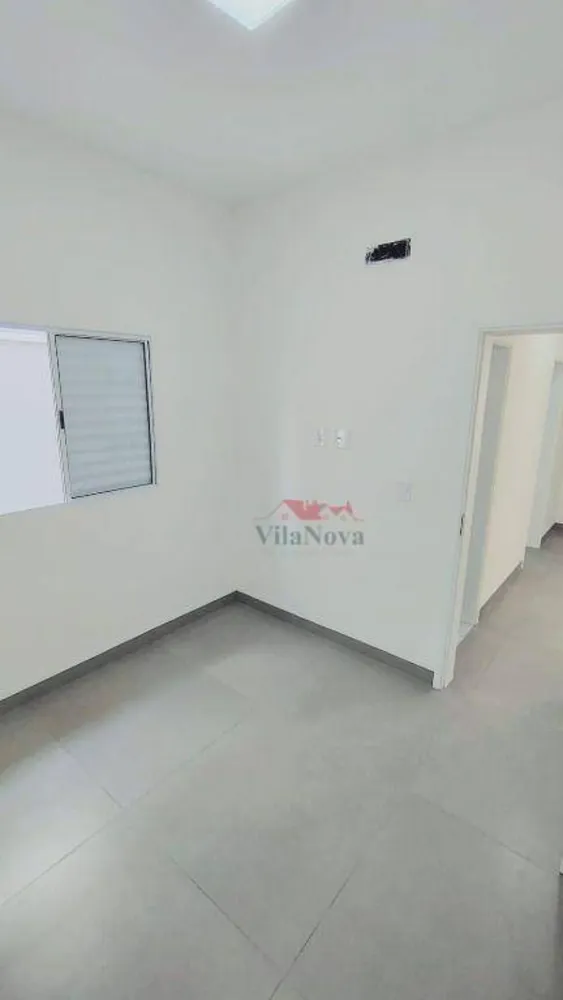 Casa, 3 quartos, 73 m² - Foto 10