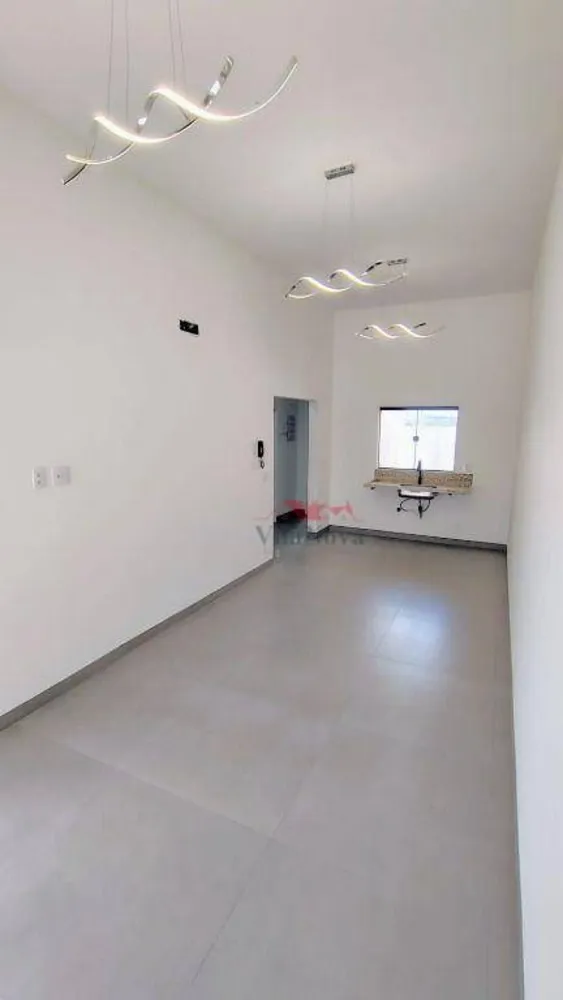 Casa, 3 quartos, 73 m² - Foto 8
