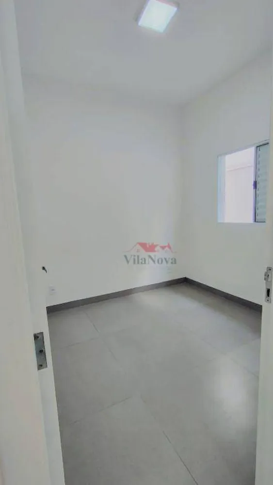 Casa, 3 quartos, 73 m² - Foto 7