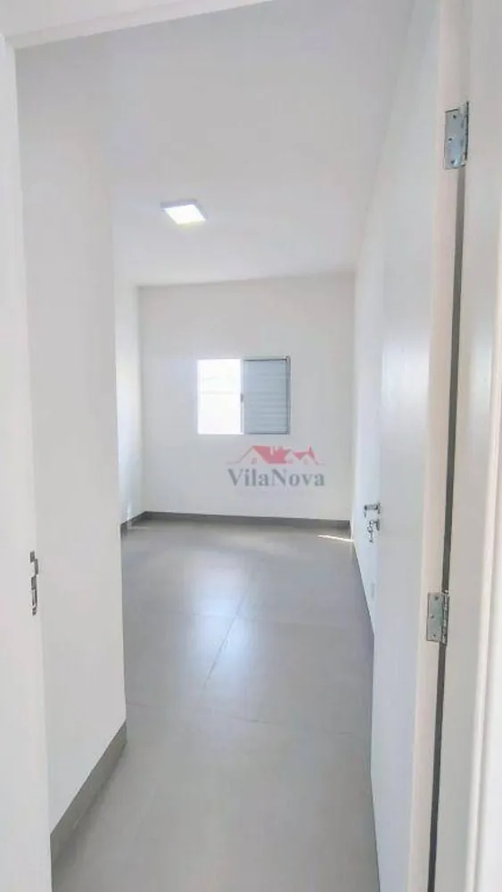 Casa, 3 quartos, 73 m² - Foto 5