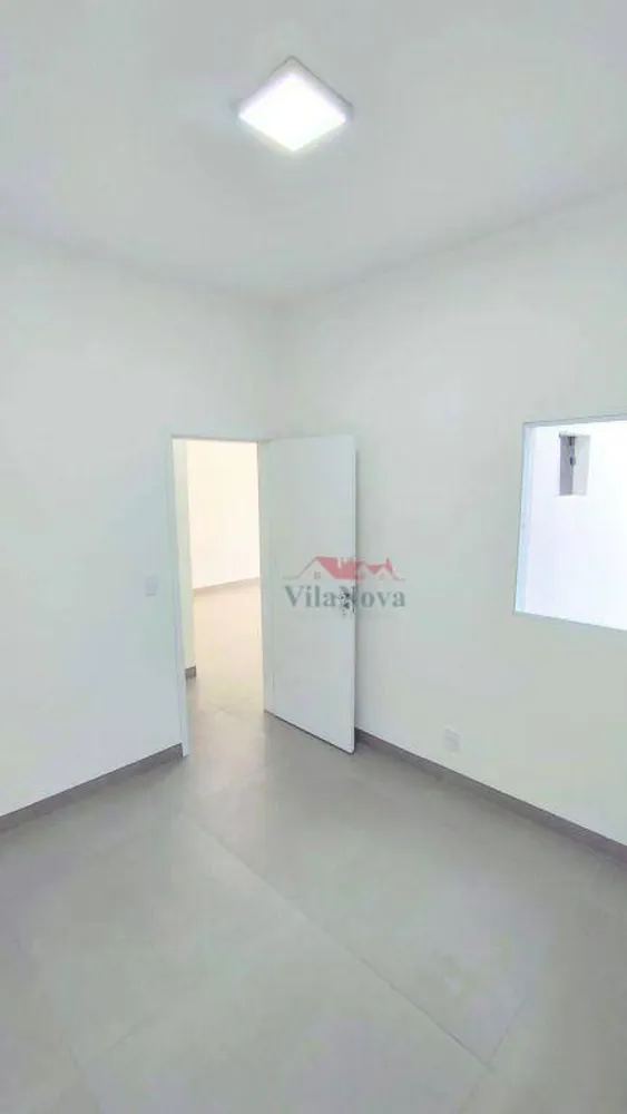 Casa, 3 quartos, 73 m² - Foto 12